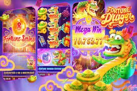 Ilustrasi promosi sportsbook dan casino di platform poi88