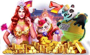 Ilustrasi keistimewaan program VIP di poi88 dengan layanan personal