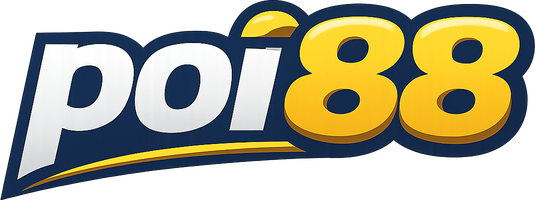 Logo poi88